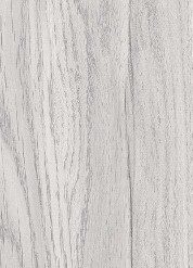gach viglacera sh gk15905 9