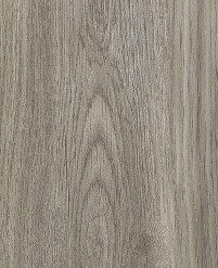 gach viglacera sh gk21001 1 1
