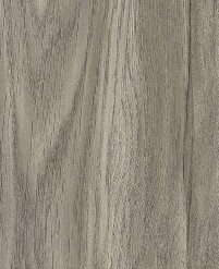 gach viglacera sh gk21001 2