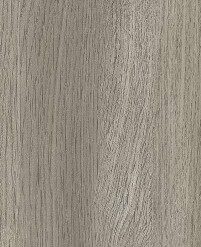 Gạch Viglacera SH-GK21001