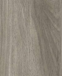 gach viglacera sh gk21001 4