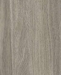 gach viglacera sh gk21001 5