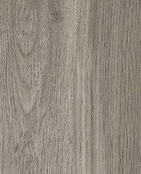 gach viglacera sh gk21001 6
