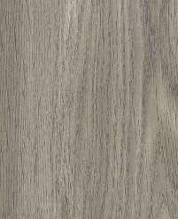 gach viglacera sh gk21001 7