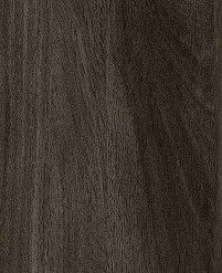 gach viglacera sh gk21002 1 1