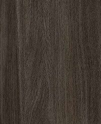 gach viglacera sh gk21002 2