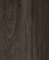 gach viglacera sh gk21002 3