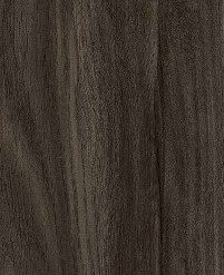 gach viglacera sh gk21002 4