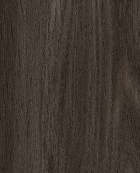 gach viglacera sh gk21002 5
