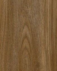 gach viglacera sh gk21003 1 1
