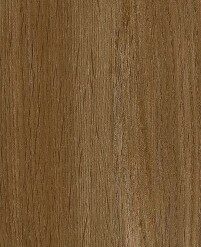 gach viglacera sh gk21003 2