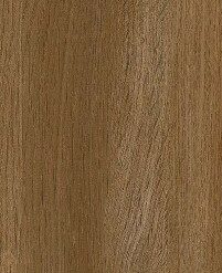 Gạch Viglacera SH-GK21003