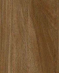gach viglacera sh gk21003 3