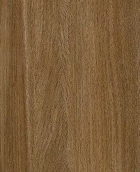 gach viglacera sh gk21003 4
