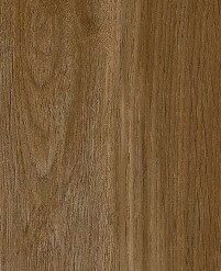gach viglacera sh gk21003 5