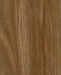 gach viglacera sh gk21003 6