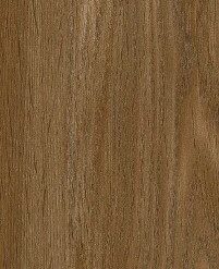 gach viglacera sh gk21003 7