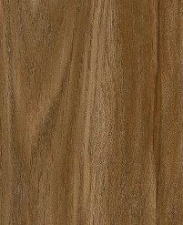 gach viglacera sh gk21003 8