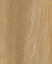 Gạch Viglacera SH-GK21004