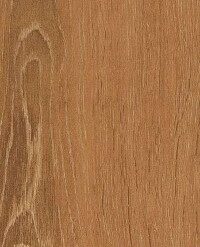 gach viglacera sh gk21005 1 1