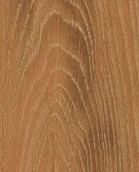 gach viglacera sh gk21005 2