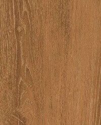 Gạch Viglacera SH-GK21005