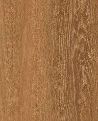 gach viglacera sh gk21005 3
