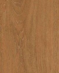gach viglacera sh gk21005 4