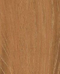 gach viglacera sh gk21005 6