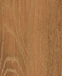 gach viglacera sh gk21005 7