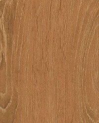 gach viglacera sh gk21005 9