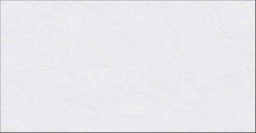gach viglacera sh gm3661 1