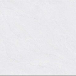 Gạch Viglacera SH-GM3661