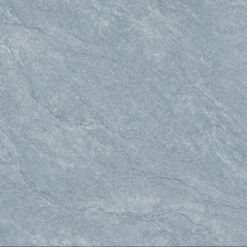 Gạch Viglacera SH-GM3662