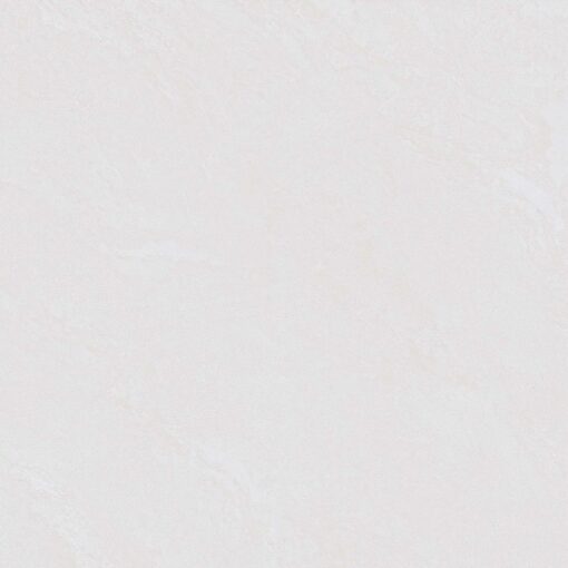 gach viglacera sh gm6601 1 1