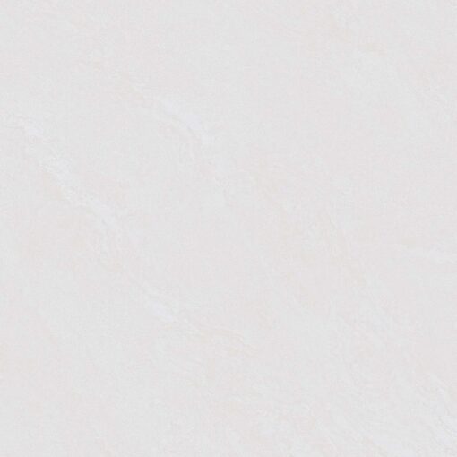 gach viglacera sh gm6601 2
