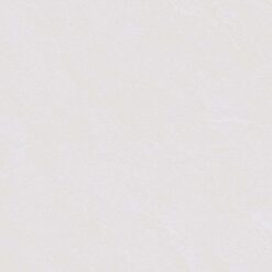 Gạch Viglacera SH-GM6601