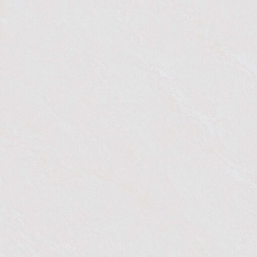 gach viglacera sh gm6601 3