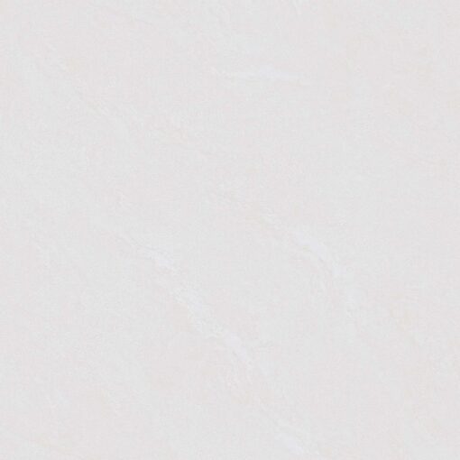 gach viglacera sh gm6601 4