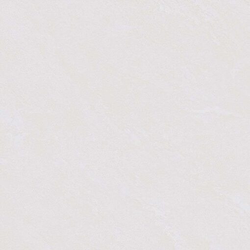 gach viglacera sh gm6601