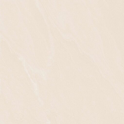 gach viglacera sh gm6603 1