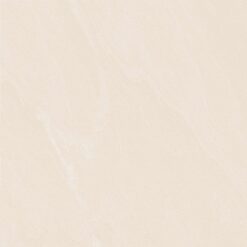 Gạch Viglacera SH-GM6603