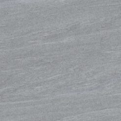 gach viglacera sh gm6604 1 1