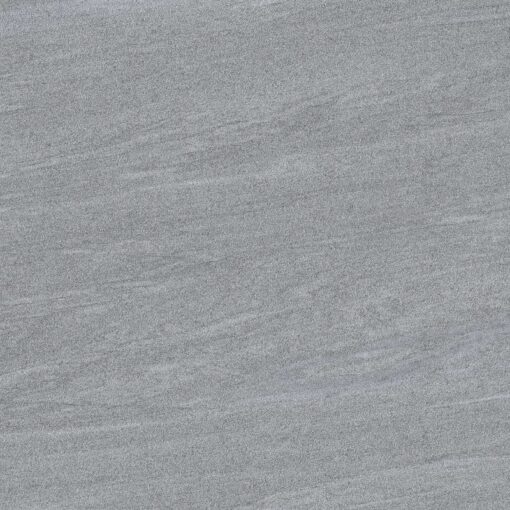 gach viglacera sh gm6604 1 1