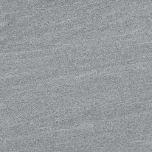 gach viglacera sh gm6604 1