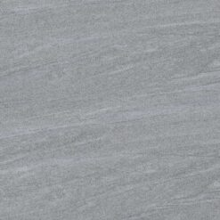 gach viglacera sh gm6604 2