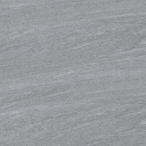 gach viglacera sh gm6604 2
