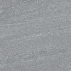 Gạch Viglacera SH-GM6604