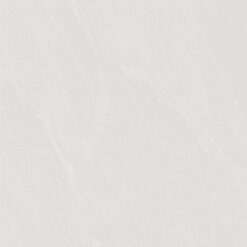 Gạch Viglacera SH-GM6605