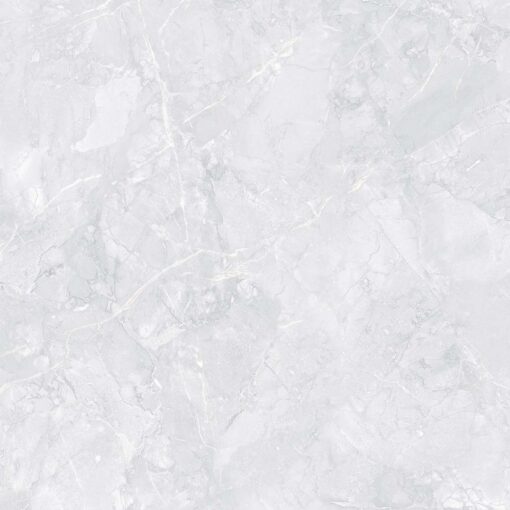 gach viglacera sh gm6609 1